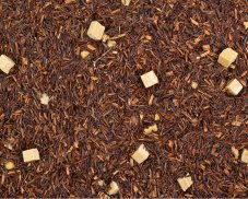 Rooibos Oriental Karamel - 80 g