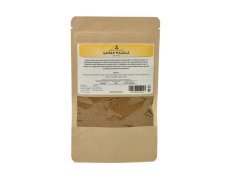 Garam Masala 40g