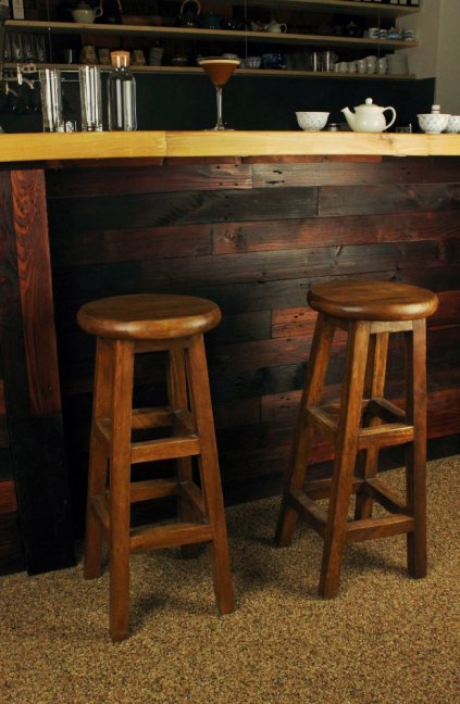 Barová stolička Bar Bum 73 cm