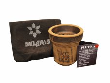 Korunka Solaris Pluto