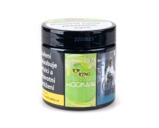 Tabák Hookain T&T Kw King 50 g