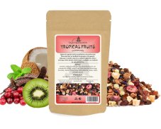 Ovocný čaj Tropical Fruits