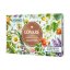 Kolekce čajů Lovaré Herbal Tea Collection (64 sáčků) 96 g