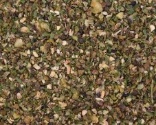 Steak brazilský 40g