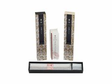 Japonské vonné tyčinky Nippon KOHDEN Sandalwood 40 ks