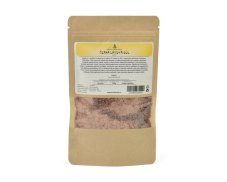 Sůl černá lávová 150g