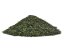 Zelený čaj Shincha Fukamushi Kyoto Uji 2025 - 100 g