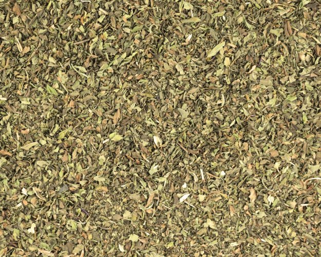 Bylinný čaj Nana Marocká máta Special - Gramáž čaje: 250 g