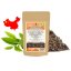 Tmavý čaj China Pu Erh Yunnan Lincang Mingfengshan Special Grade BIO - 50 g