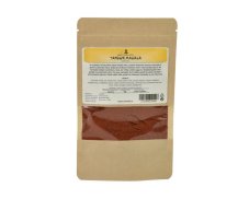 Tandoori Masala 40g