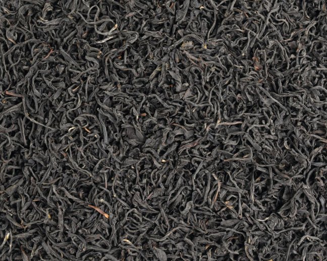 Černý čaj Kenya Kericho Heritage OPA - Gramáž čaje: 50 g