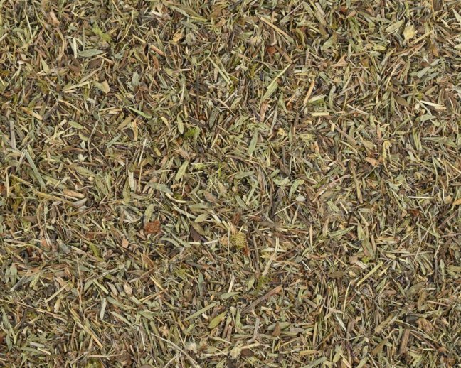 Bylinný čaj Mateřídouška nať - řez (Serpylli) - Gramáž čaje: 50 g