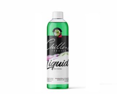 Melasa Chillma Kaki 175 ml