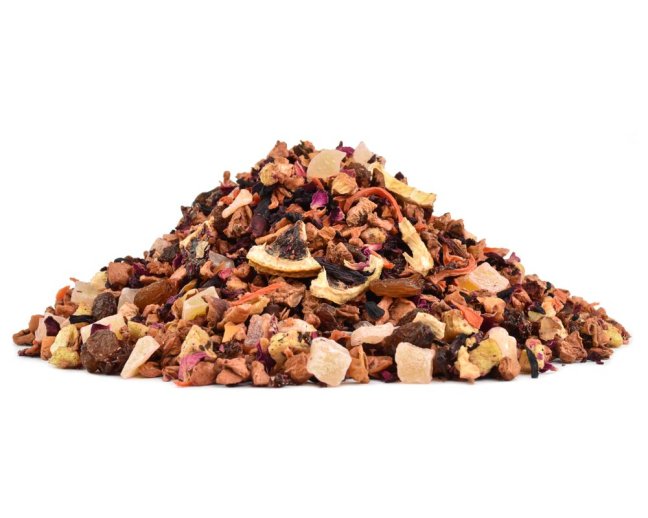 Ovocný čaj Fruit Safari