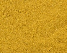Kari Indické 50g
