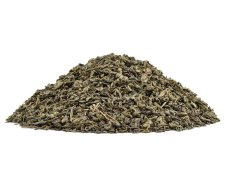 Zelený čaj China Gunpowder