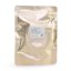 Bílý čaj Formosa Red Jade (Hong Yu) White tea cake - 100 g