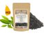 Černý čaj Ceylon High Grown OP1 - Gramáž čaje: 200 g