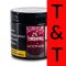 Tabák Hookain T&T Fellatio 50 g