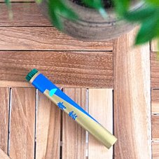 Japonské vonné tyčinky Nippon Seinum 45ks