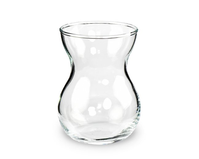 Sklenice na čaj 1,45 dl - "Suna" Sklenice na čaj 1,45 dl - "Suna"