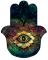 Hamsa