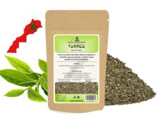 Směs Tuareg