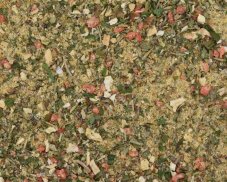 Bylinkové máslo 60g