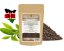 Černý čaj Kenya Kericho Dusk Special - Gramáž čaje: 50 g