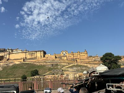 Jaipur
