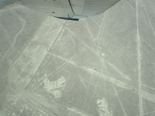 Nazca