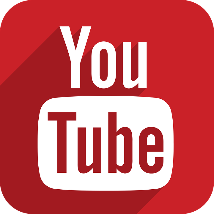 Youtube Oriental kanál